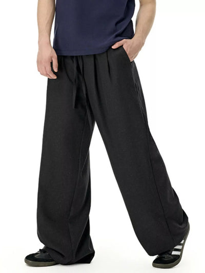 2b31e6ed-6449-459d-8083-616c0168095b-Max-Origin