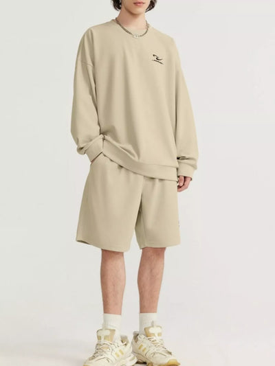 72cc7bc9-2003-4a8f-baf0-2463ed7fb944-Max-Origin