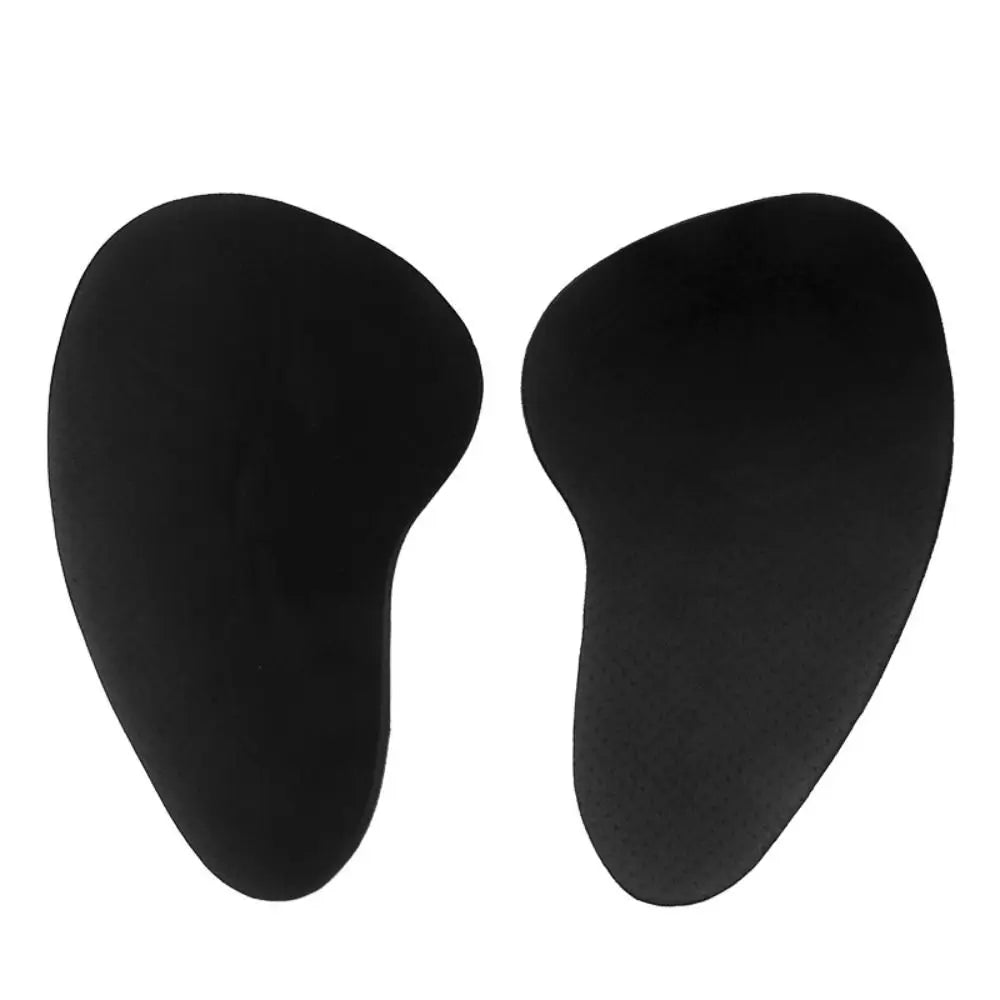 Soft Lightweight Sponge Hip Pad Breathable Comfortable Buttocks Enhancers Crossdressing Postpartum Sculpting Shapewear Foam Pad