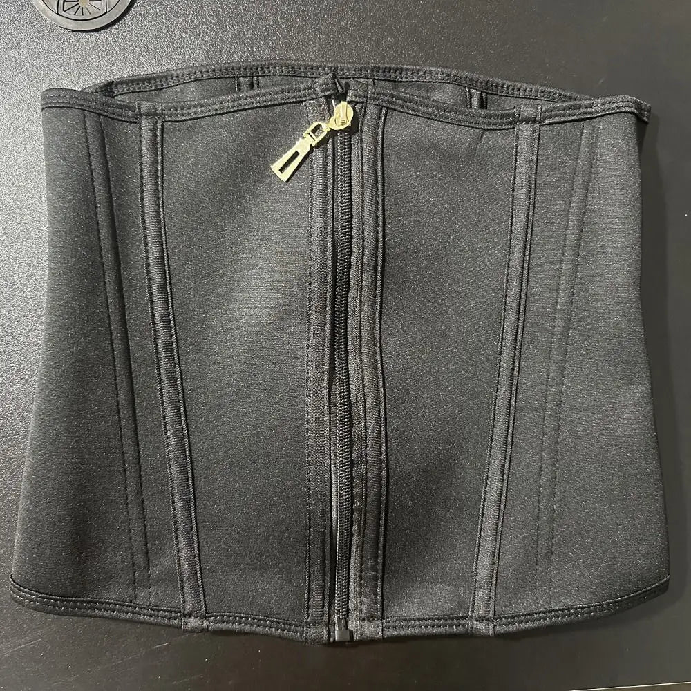 Waist Trainer Tummy Control Shapewear Seamless Women