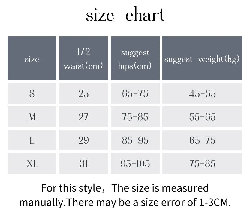high-waist lace shapewear panties for Women Wrap The Hips Briefs