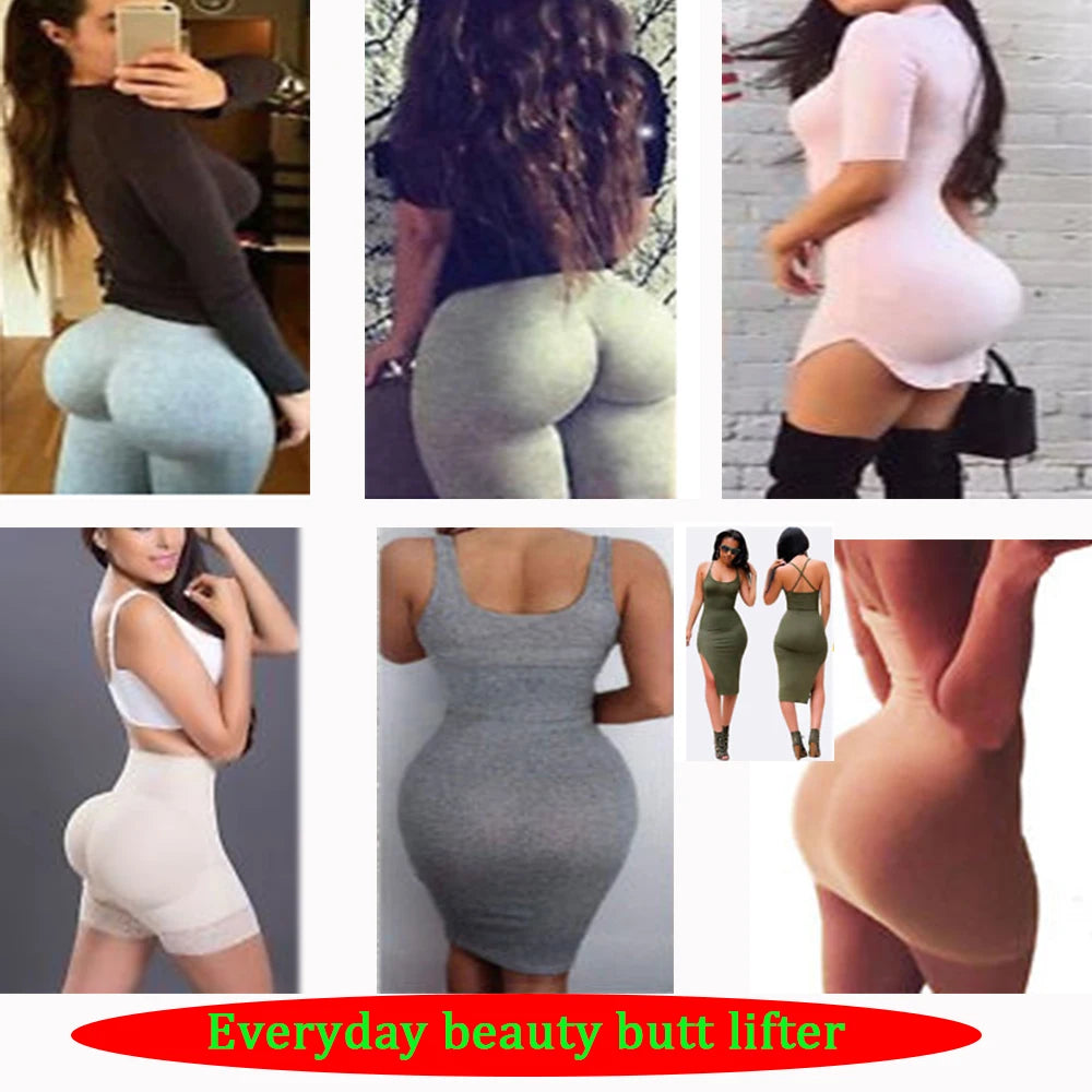 women's slimming corset shapewear Bodysuit Modeling Waist-Trainer