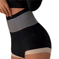 Seamless High Waist Shaping Panties Butt Lifter