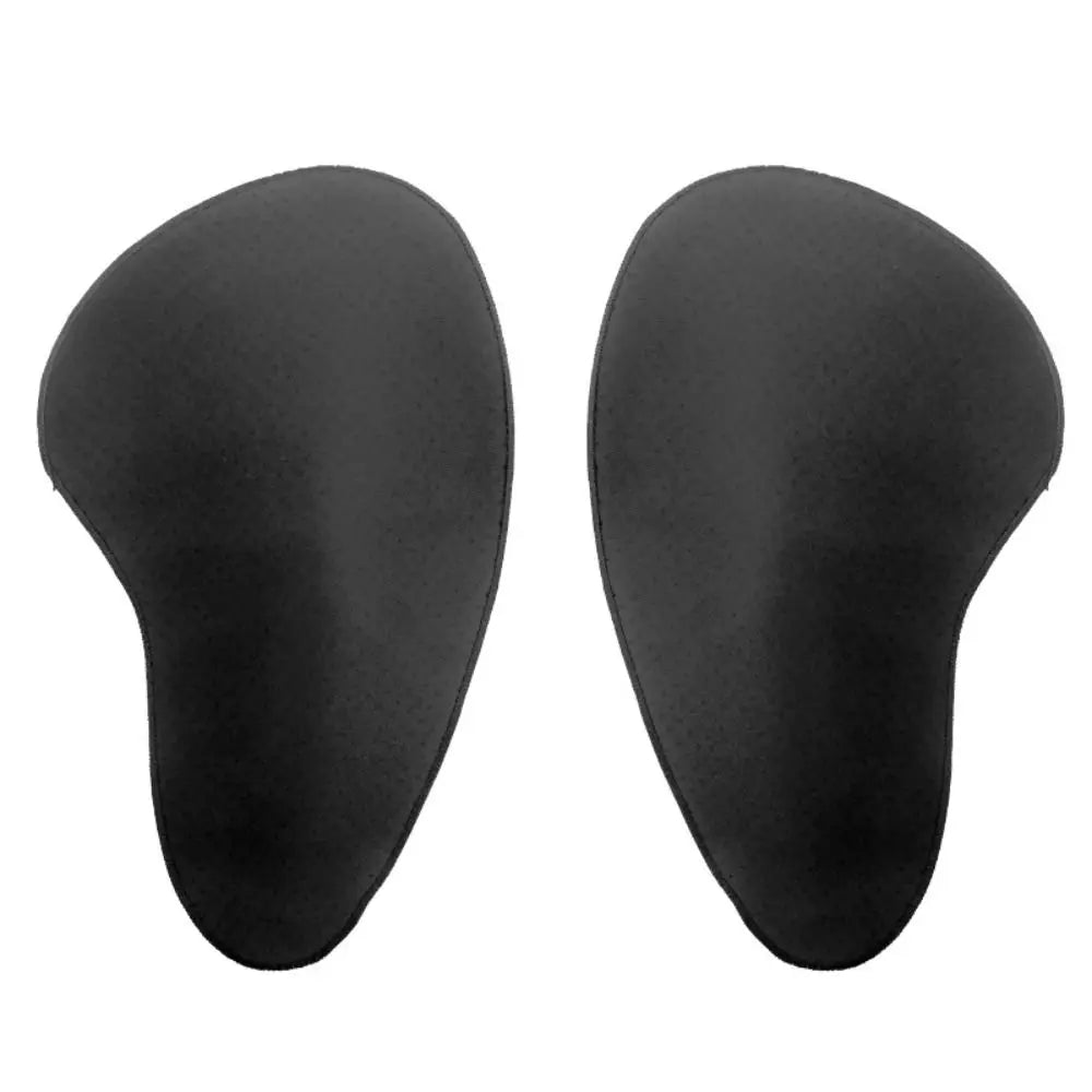 Soft Lightweight Sponge Hip Pad Breathable Comfortable Buttocks Enhancers Crossdressing Postpartum Sculpting Shapewear Foam Pad