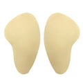 Soft Lightweight Sponge Hip Pad Breathable Comfortable Buttocks Enhancers Crossdressing Postpartum Sculpting Shapewear Foam Pad