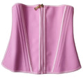 Waist Trainer Tummy Control Shapewear Seamless Women