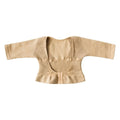 Chest Brace Posture Corrector Shapewear Push Up Top