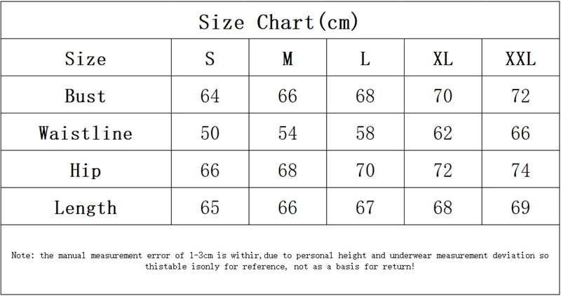 Women Bodysuit Shapewear with Hooks Belts Tummy Control Fajas Body Shaper Waist Trainer Belly Slimming Cincher Corset Tops