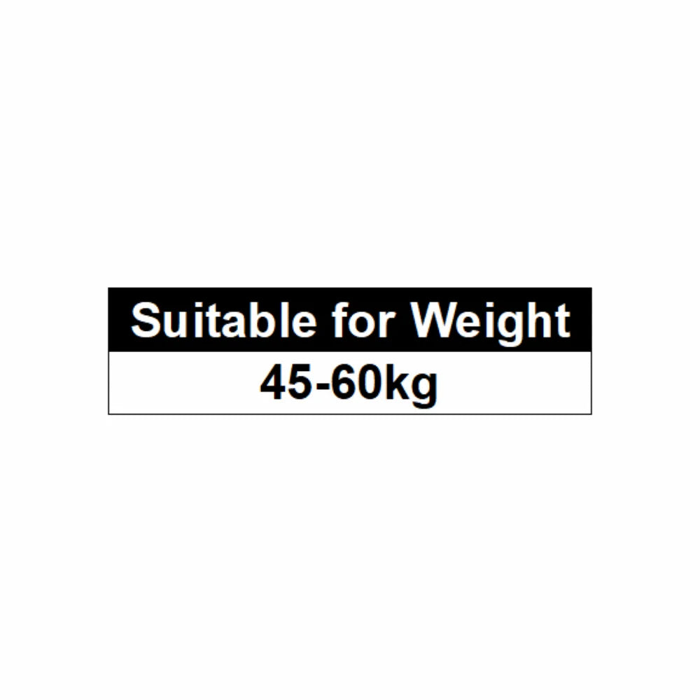 Chest Brace Posture Corrector Shapewear Push Up Top