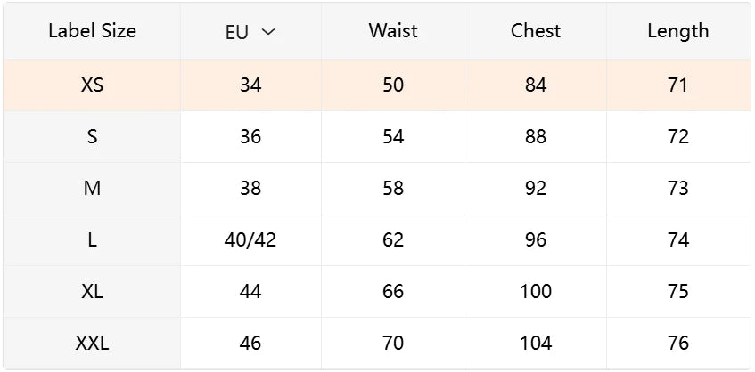 Women's High Waist Shapewear Bodysuit with Side Zipper, Adjustable Straps, Lace Trim, Tummy Control Butt Lifter Body Shaper