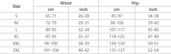 women's slimming corset shapewear Bodysuit Modeling Waist-Trainer