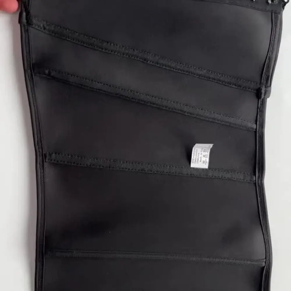 Waist Trainer Tummy Control Shapewear Seamless Women