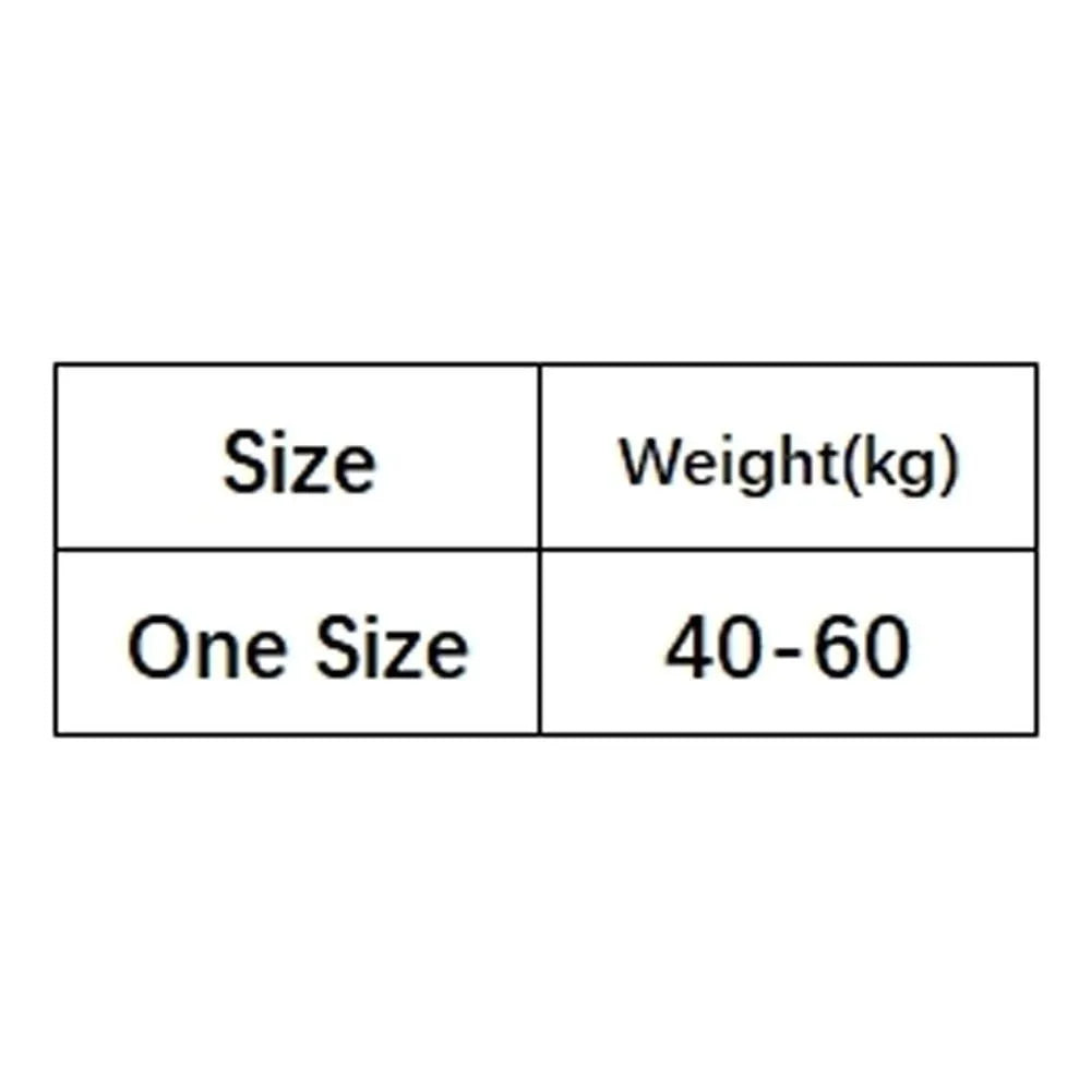 Shoulder Pulling Sports Body Shaper Long Sleeve