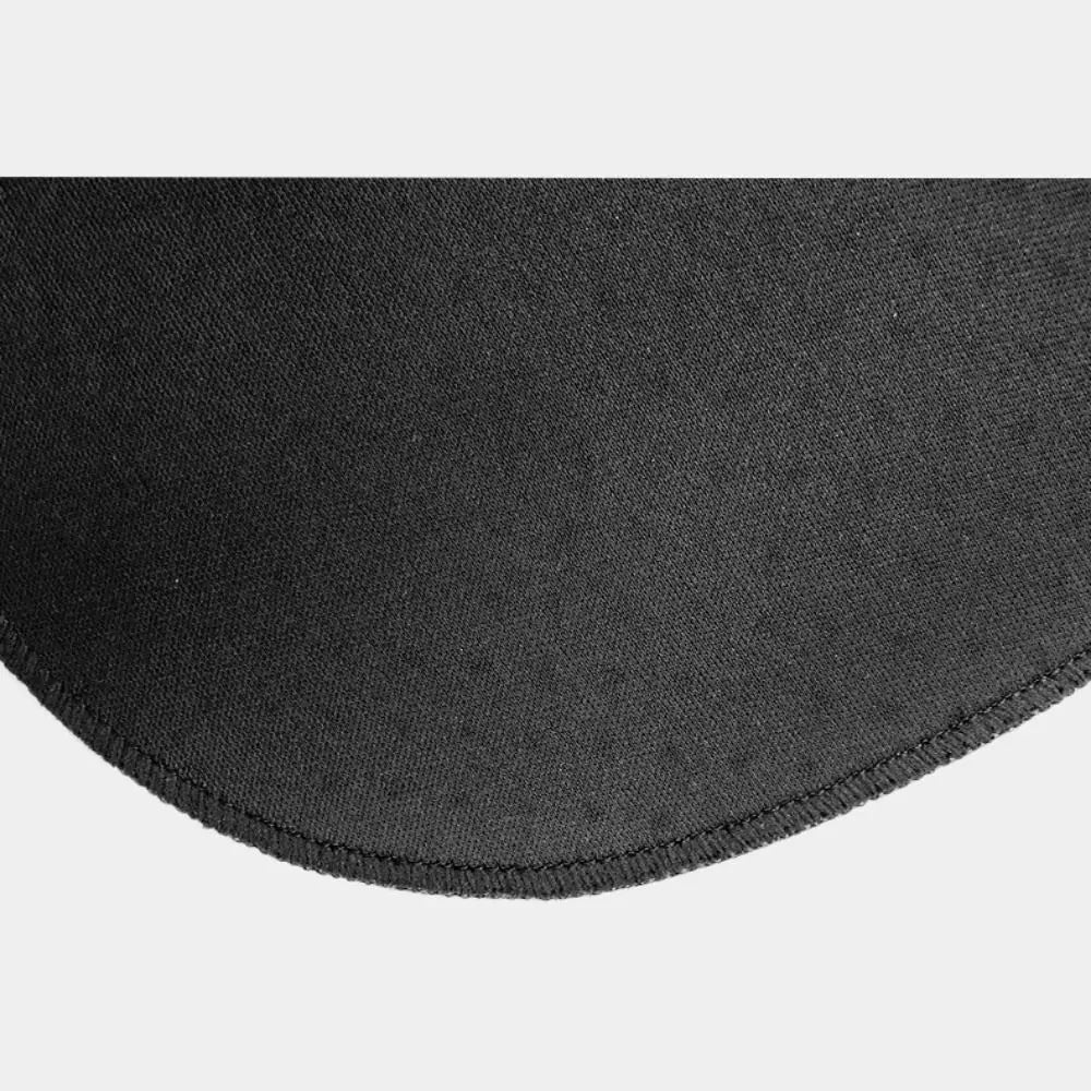 Soft Lightweight Sponge Hip Pad Breathable Comfortable Buttocks Enhancers Crossdressing Postpartum Sculpting Shapewear Foam Pad