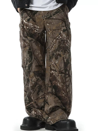 a75e9cb7-e7b2-4413-a27c-f965fd8208fb-Max-Origin