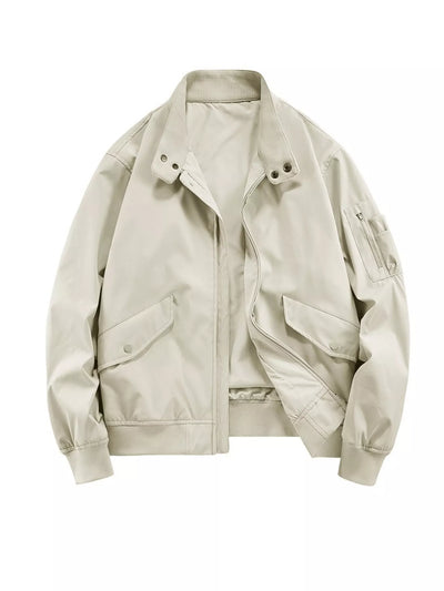 c387f88200c34bfeb3386b9e24e80d74-Max-Origin