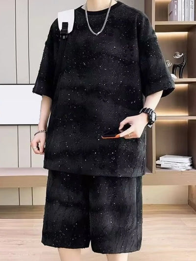 feacaf91-a718-41dd-9855-496ddc218f04-Max-Origin